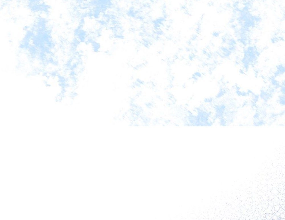 Thất Đại Kỳ Tích – Nước Mắt Bạo Quân Chapter 11 - 101