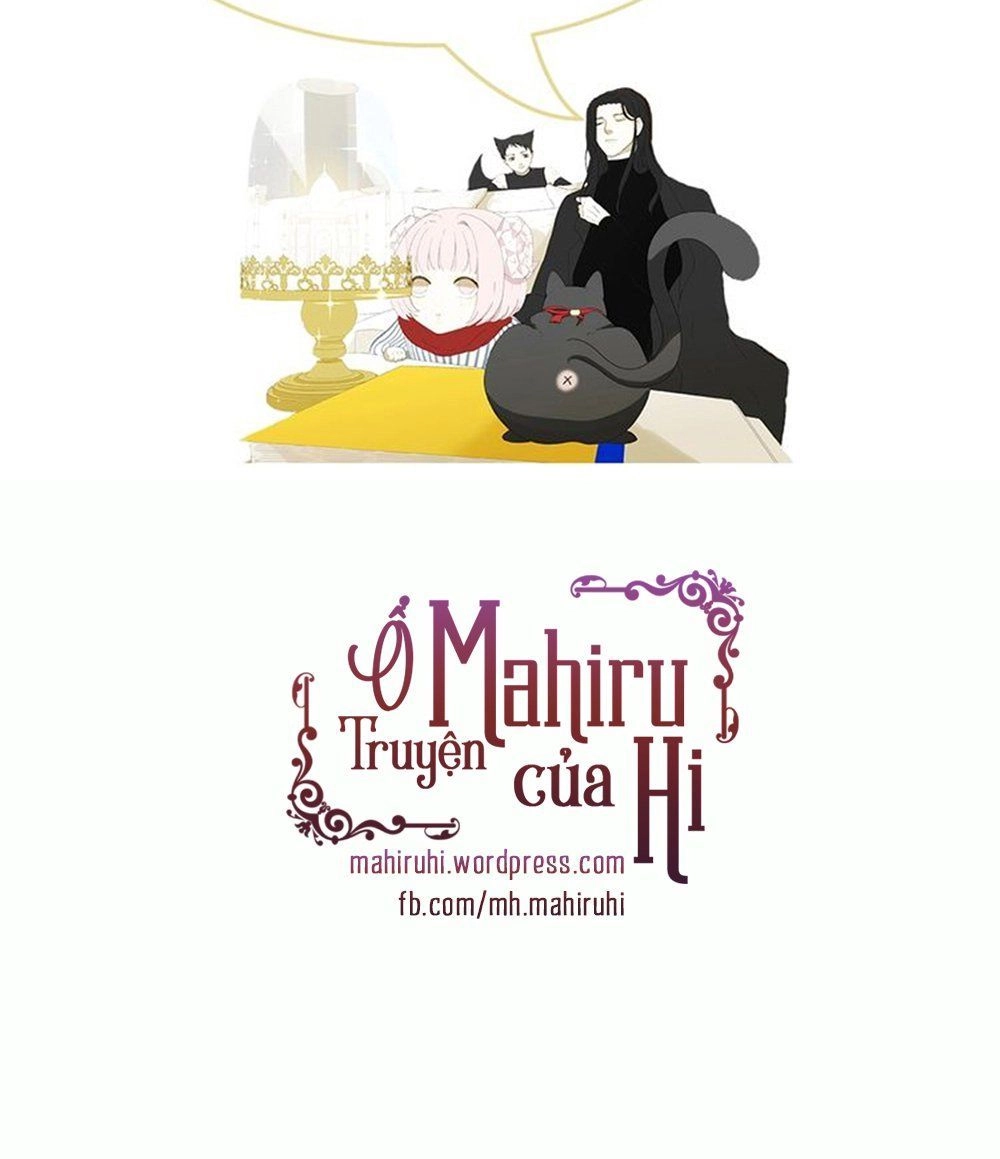 Thất Đại Kỳ Tích – Nước Mắt Bạo Quân Chapter 11 - 108