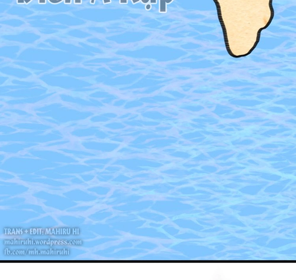 Thất Đại Kỳ Tích – Nước Mắt Bạo Quân Chapter 12 - 4