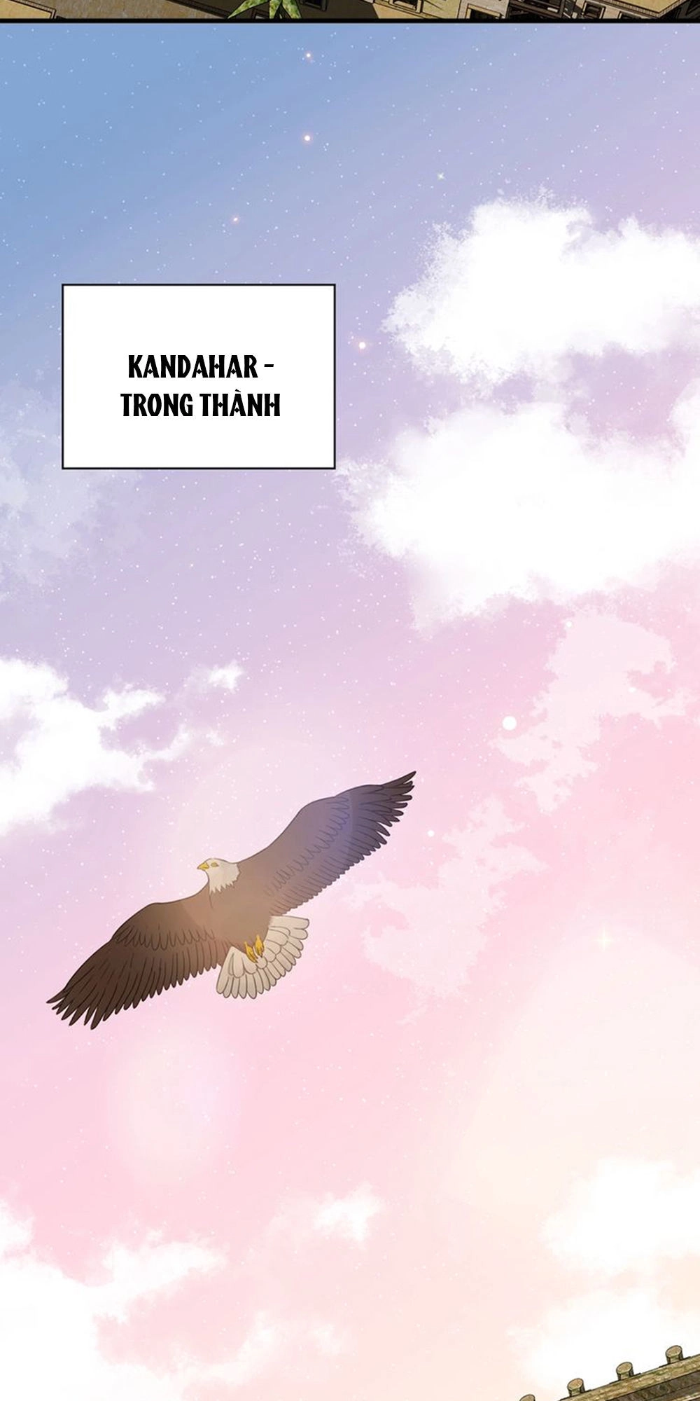 Thất Đại Kỳ Tích – Nước Mắt Bạo Quân Chapter 12 - 6