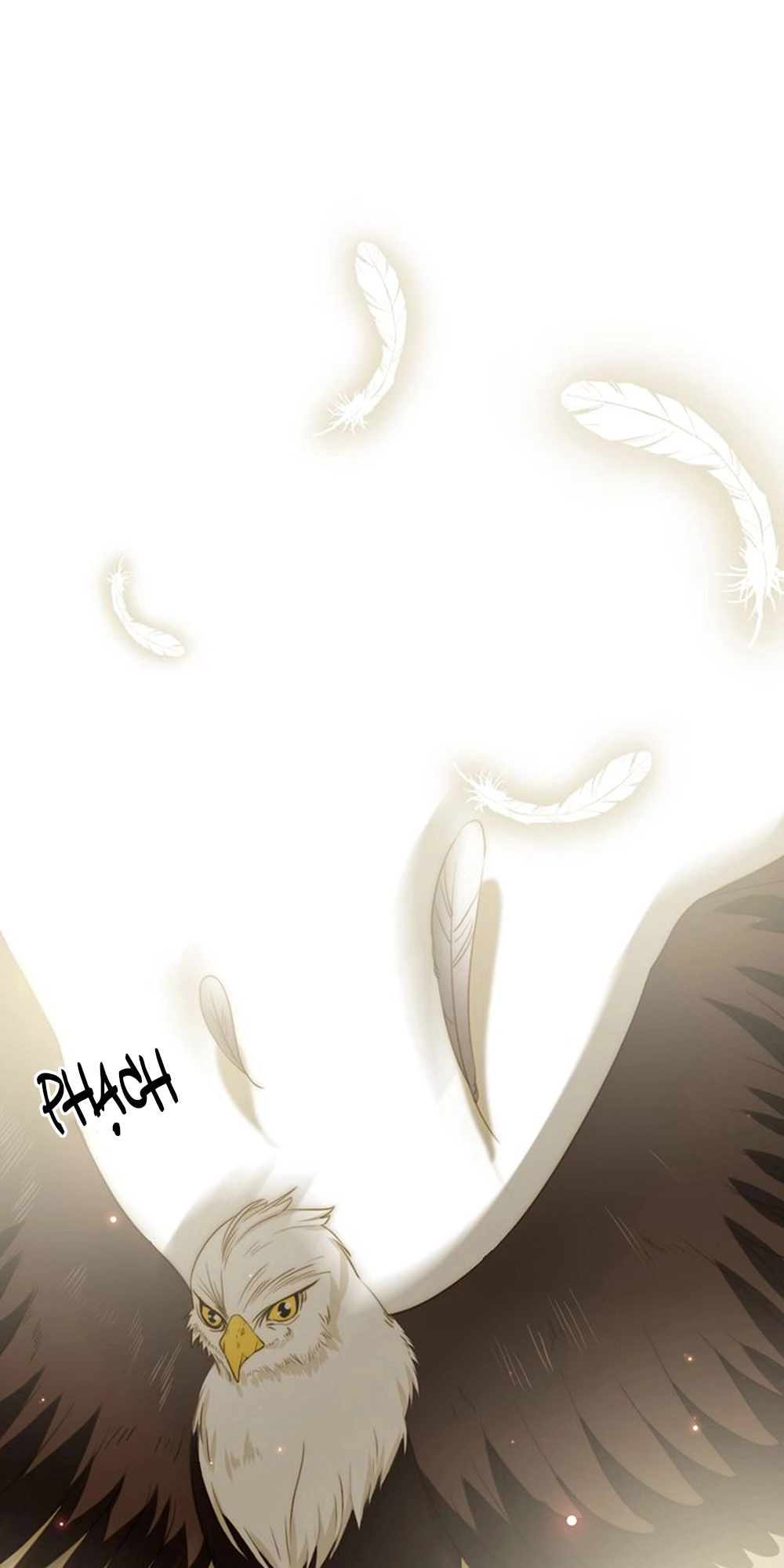 Thất Đại Kỳ Tích – Nước Mắt Bạo Quân Chapter 12 - 8