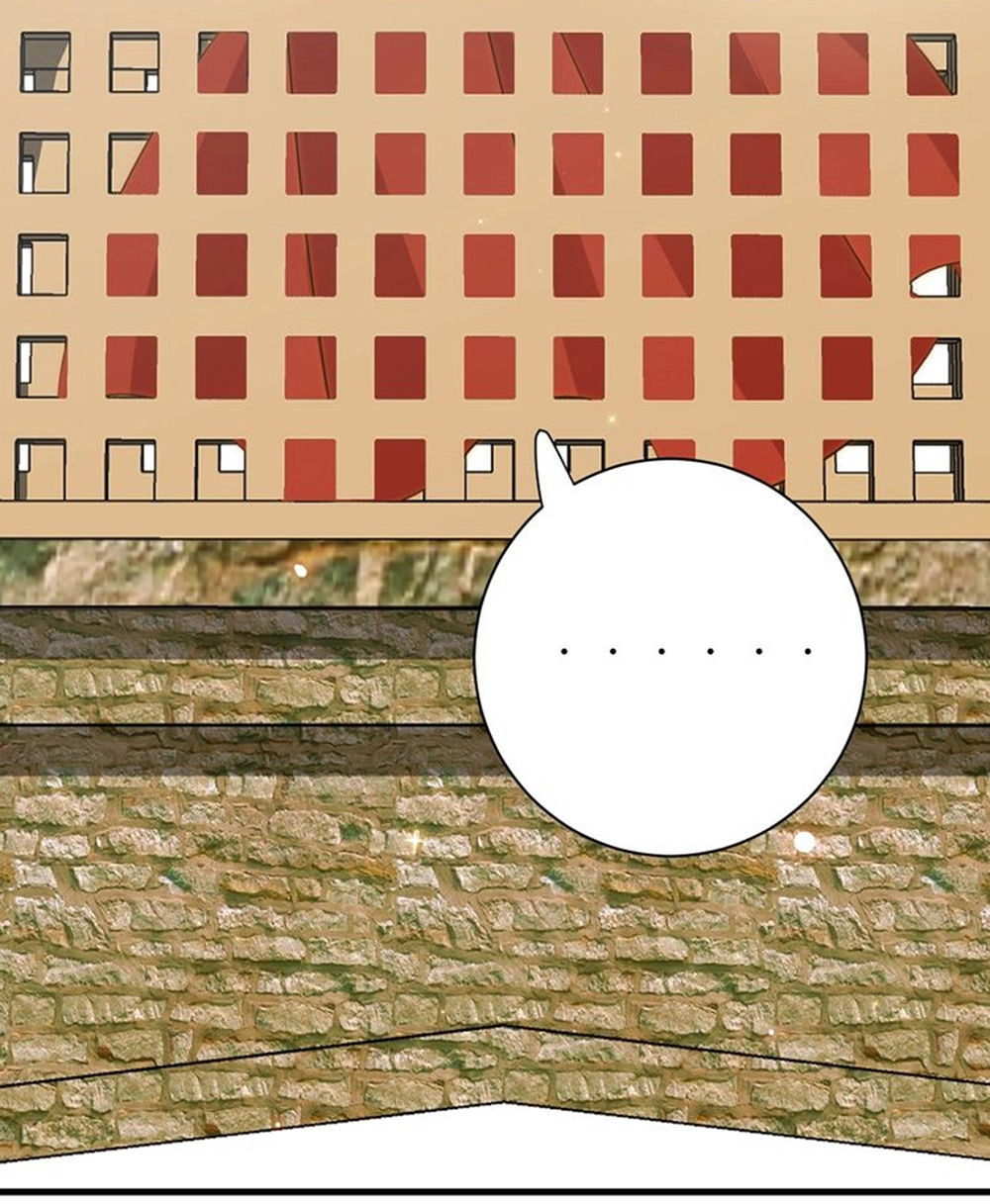 Thất Đại Kỳ Tích – Nước Mắt Bạo Quân Chapter 12 - 15