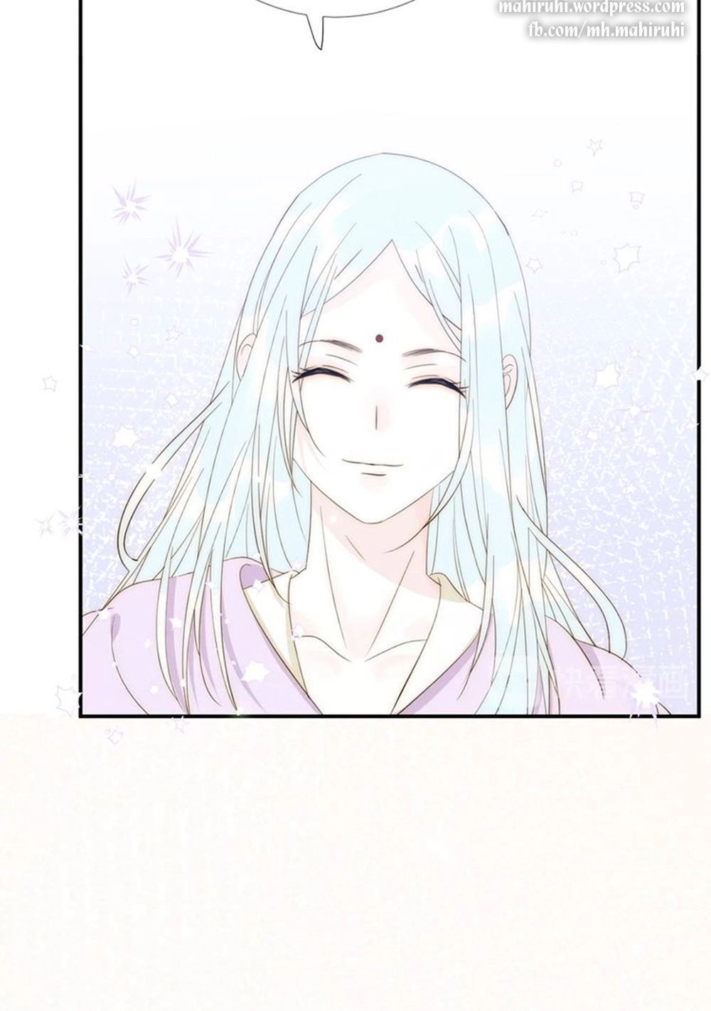 Thất Đại Kỳ Tích – Nước Mắt Bạo Quân Chapter 12 - 33