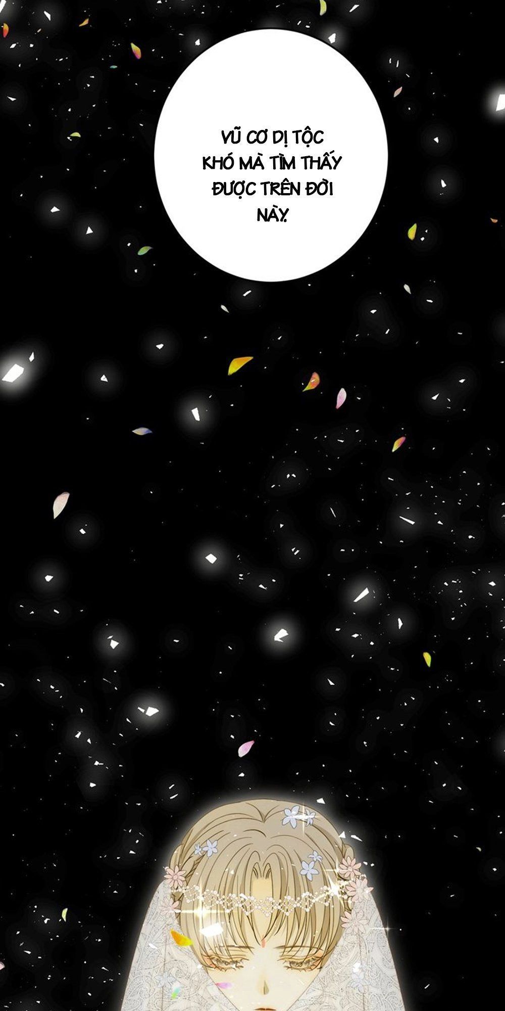 Thất Đại Kỳ Tích – Nước Mắt Bạo Quân Chapter 13 - 10