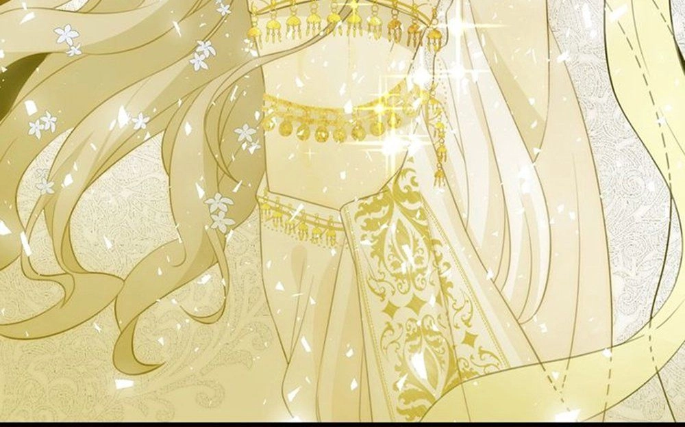 Thất Đại Kỳ Tích – Nước Mắt Bạo Quân Chapter 13 - 15