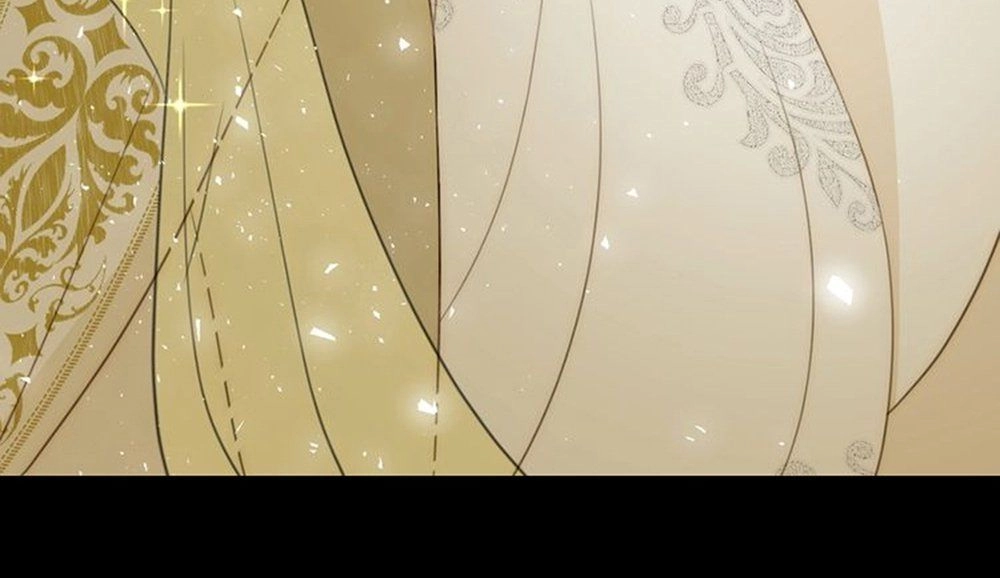 Thất Đại Kỳ Tích – Nước Mắt Bạo Quân Chapter 13 - 19