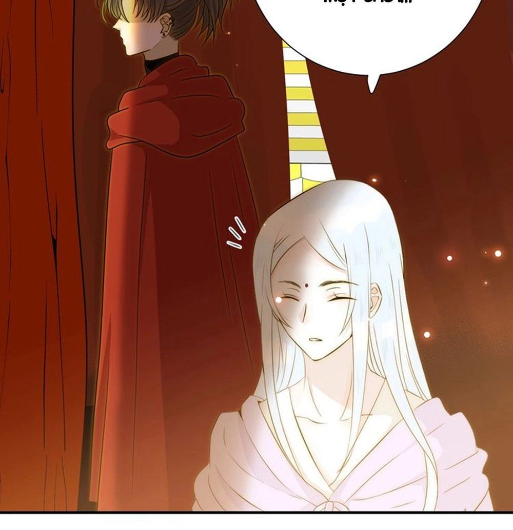 Thất Đại Kỳ Tích – Nước Mắt Bạo Quân Chapter 13 - 27