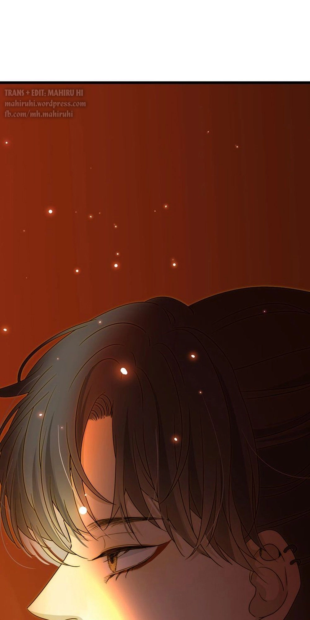 Thất Đại Kỳ Tích – Nước Mắt Bạo Quân Chapter 13 - 28