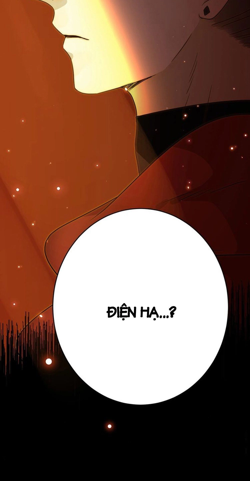 Thất Đại Kỳ Tích – Nước Mắt Bạo Quân Chapter 13 - 29