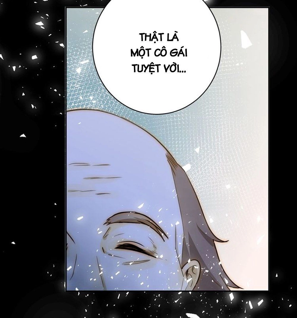 Thất Đại Kỳ Tích – Nước Mắt Bạo Quân Chapter 13 - 33