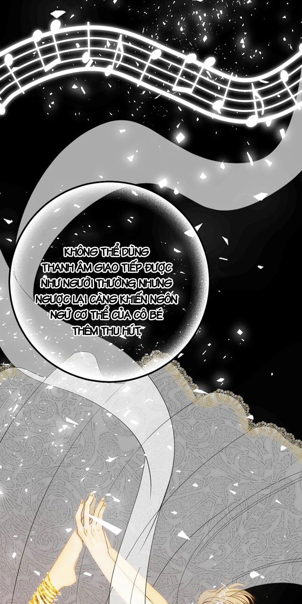 Thất Đại Kỳ Tích – Nước Mắt Bạo Quân Chapter 13 - 34