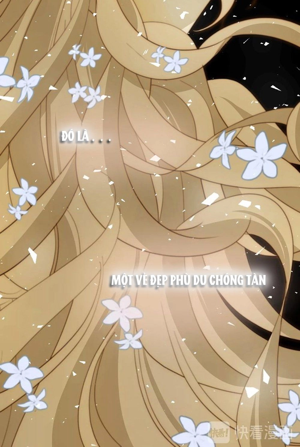 Thất Đại Kỳ Tích – Nước Mắt Bạo Quân Chapter 13 - 37