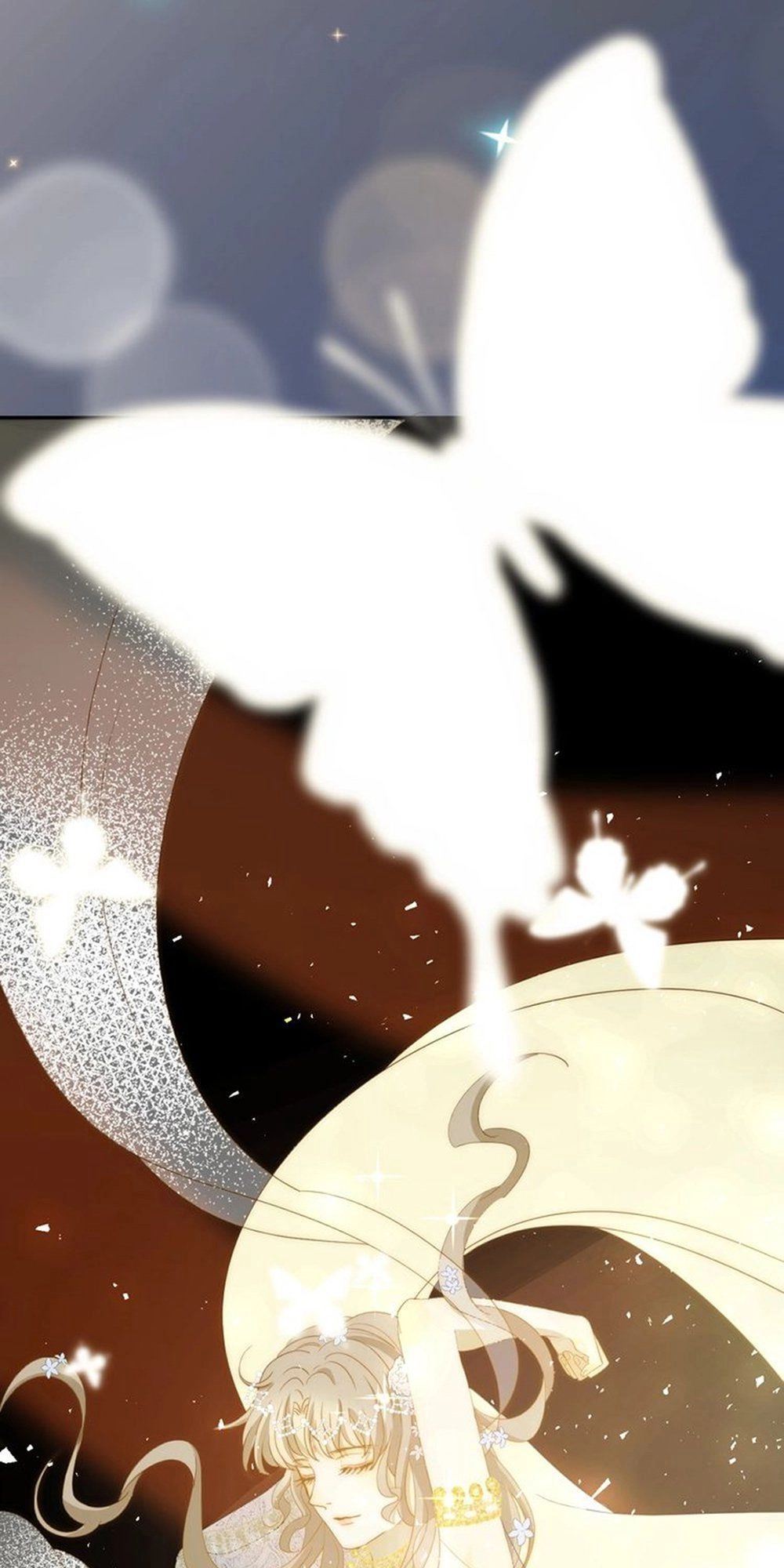 Thất Đại Kỳ Tích – Nước Mắt Bạo Quân Chapter 13 - 40