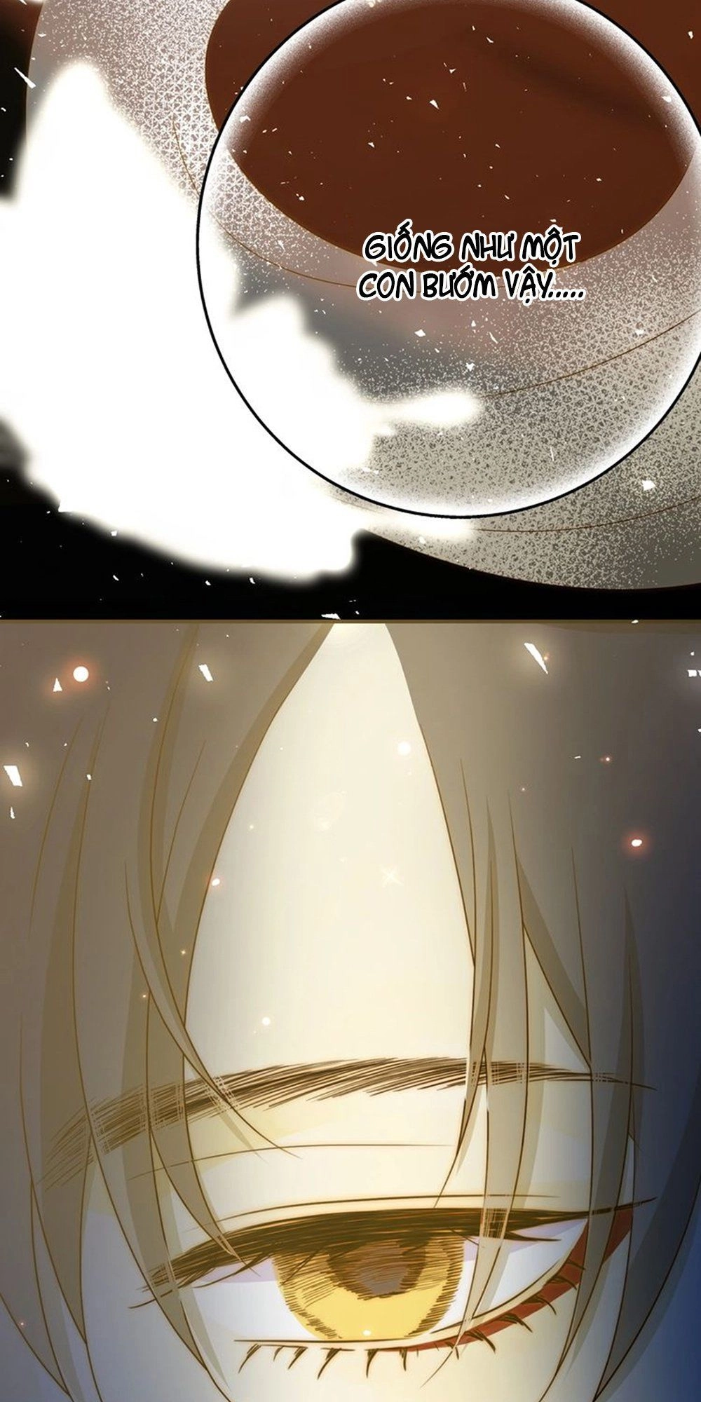 Thất Đại Kỳ Tích – Nước Mắt Bạo Quân Chapter 13 - 42