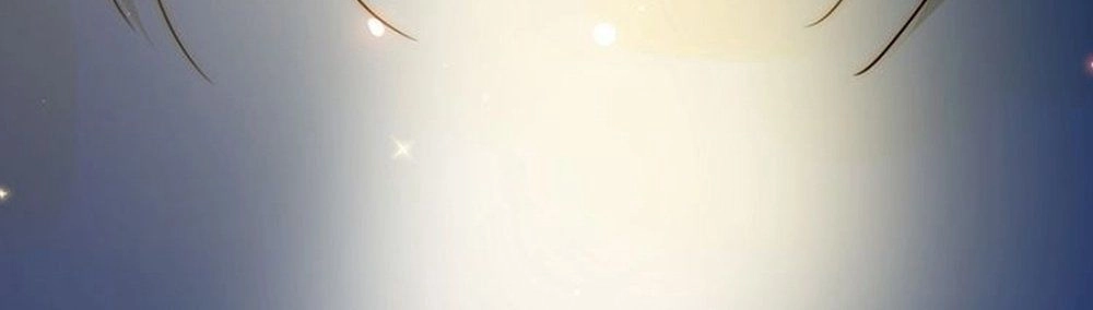 Thất Đại Kỳ Tích – Nước Mắt Bạo Quân Chapter 13 - 43