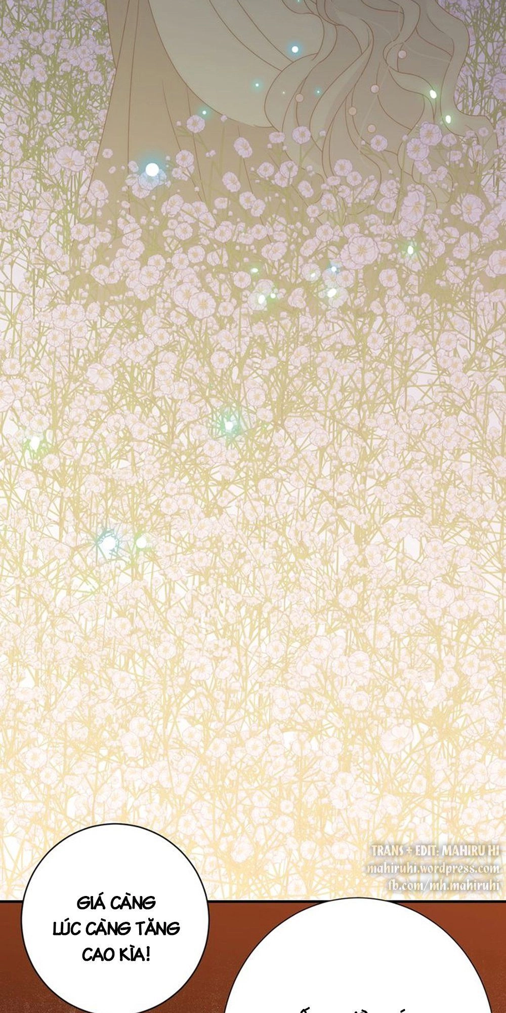 Thất Đại Kỳ Tích – Nước Mắt Bạo Quân Chapter 13 - 46