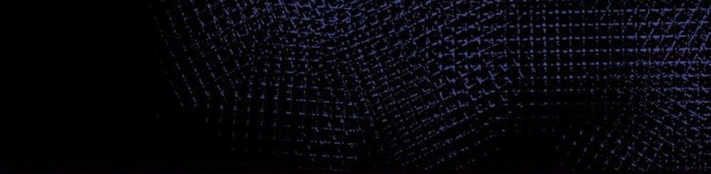 Thất Đại Kỳ Tích – Nước Mắt Bạo Quân Chapter 13 - 51