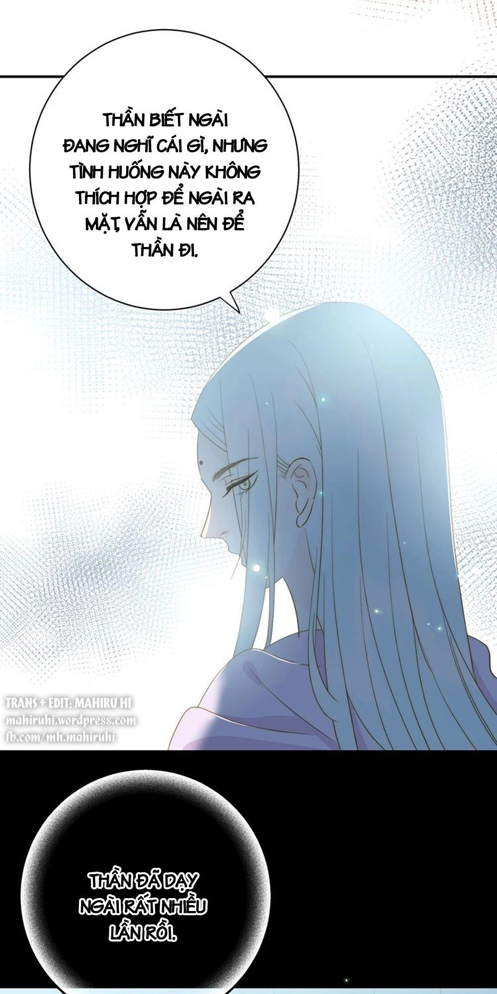 Thất Đại Kỳ Tích – Nước Mắt Bạo Quân Chapter 13 - 64