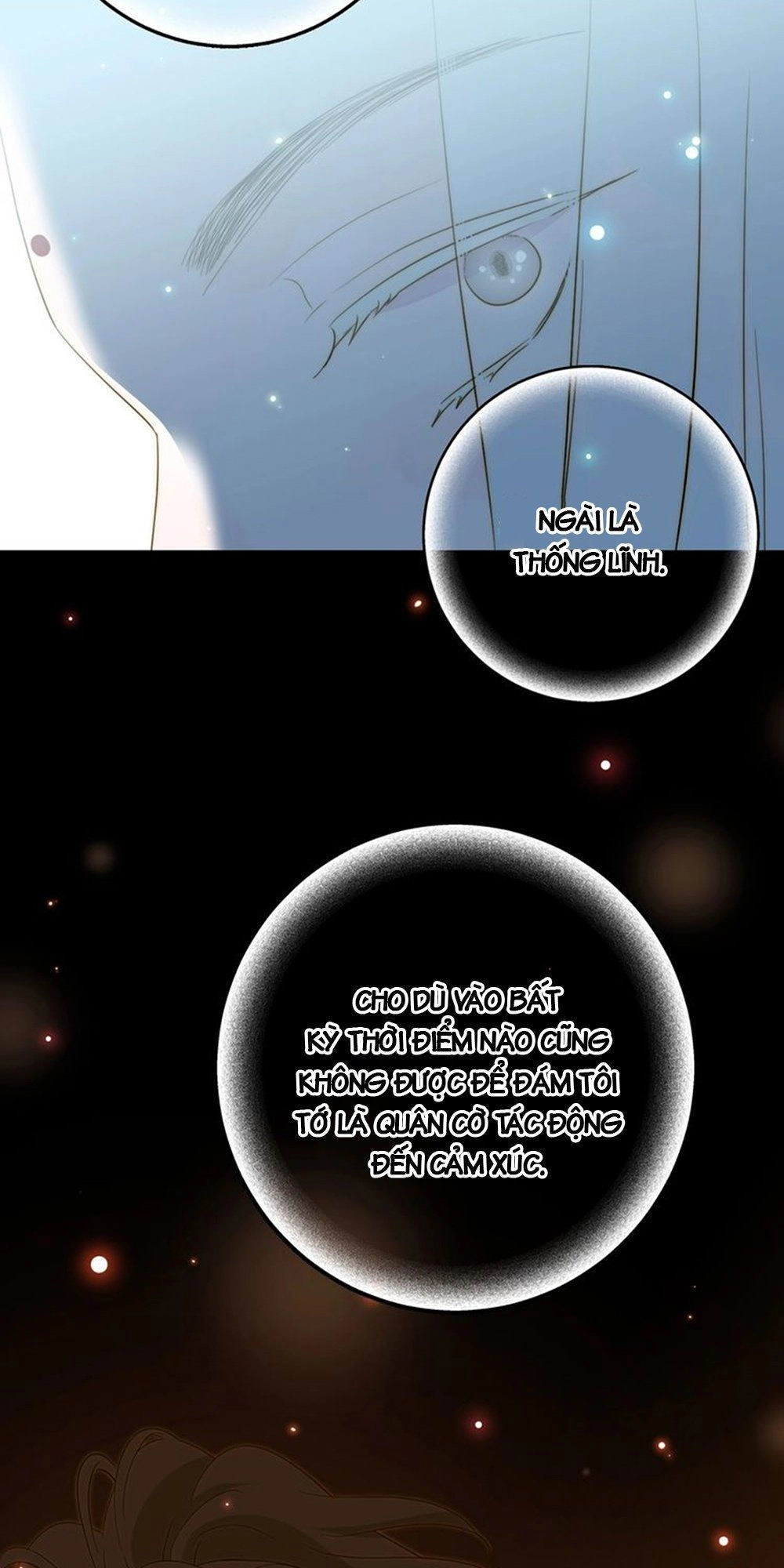 Thất Đại Kỳ Tích – Nước Mắt Bạo Quân Chapter 13 - 65