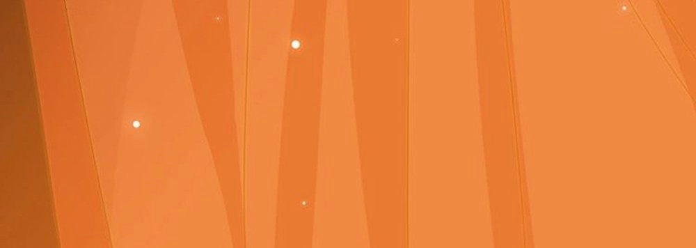 Thất Đại Kỳ Tích – Nước Mắt Bạo Quân Chapter 13 - 67