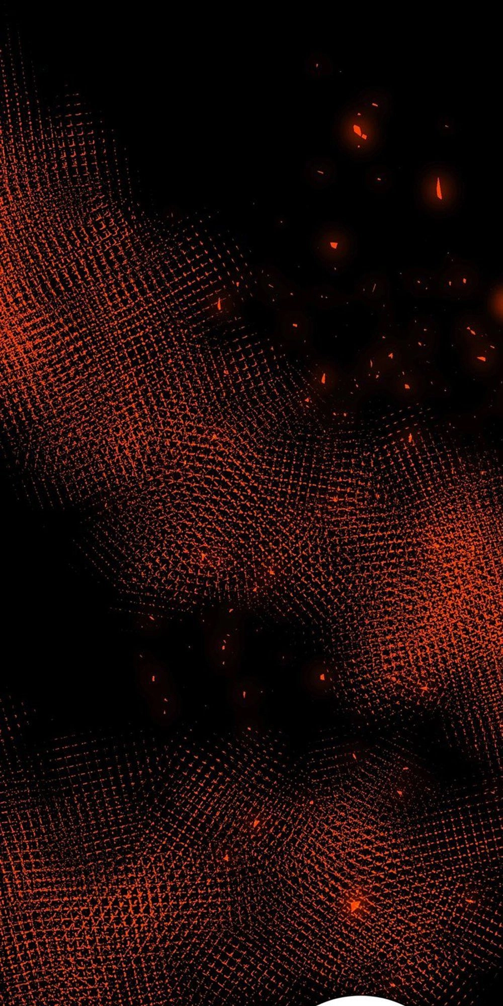 Thất Đại Kỳ Tích – Nước Mắt Bạo Quân Chapter 13 - 68