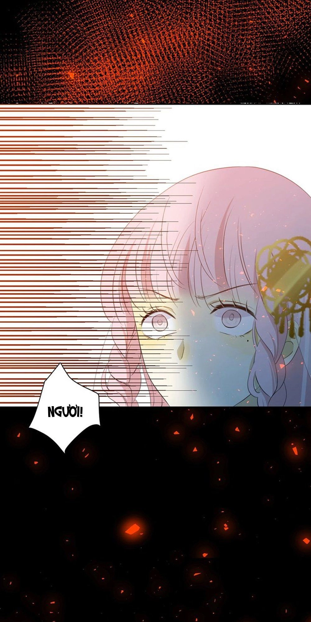 Thất Đại Kỳ Tích – Nước Mắt Bạo Quân Chapter 13 - 73