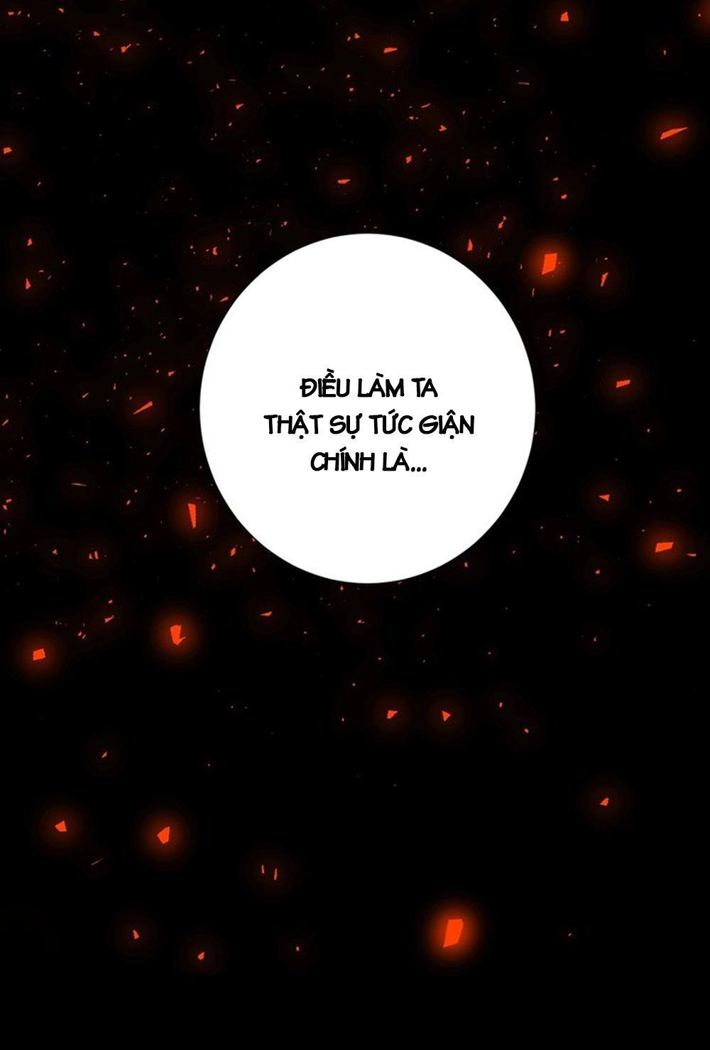 Thất Đại Kỳ Tích – Nước Mắt Bạo Quân Chapter 13 - 74