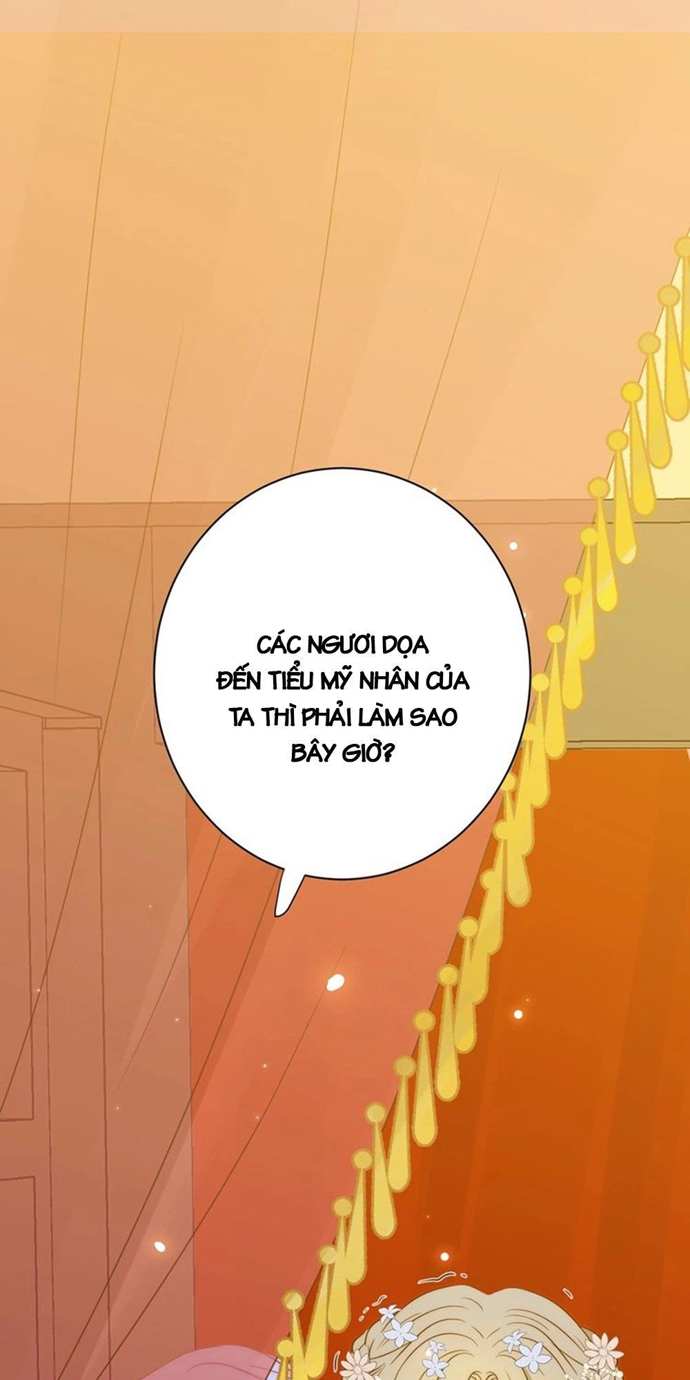 Thất Đại Kỳ Tích – Nước Mắt Bạo Quân Chapter 13 - 75