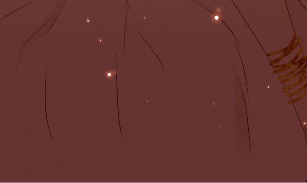 Thất Đại Kỳ Tích – Nước Mắt Bạo Quân Chapter 13 - 77