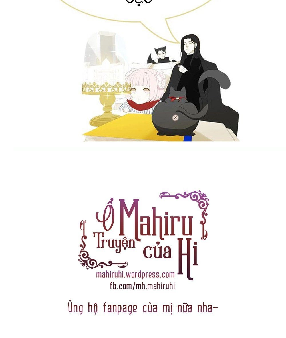 Thất Đại Kỳ Tích – Nước Mắt Bạo Quân Chapter 13 - 79