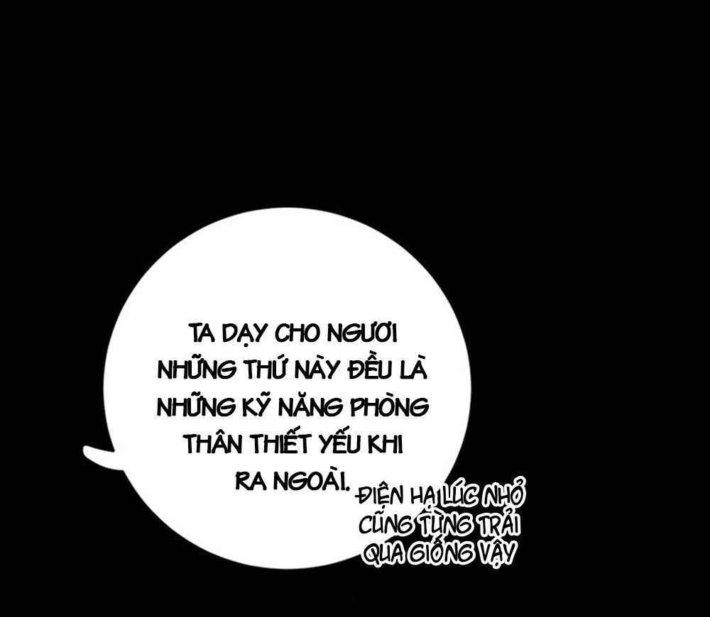 Thất Đại Kỳ Tích – Nước Mắt Bạo Quân Chapter 14 - 7