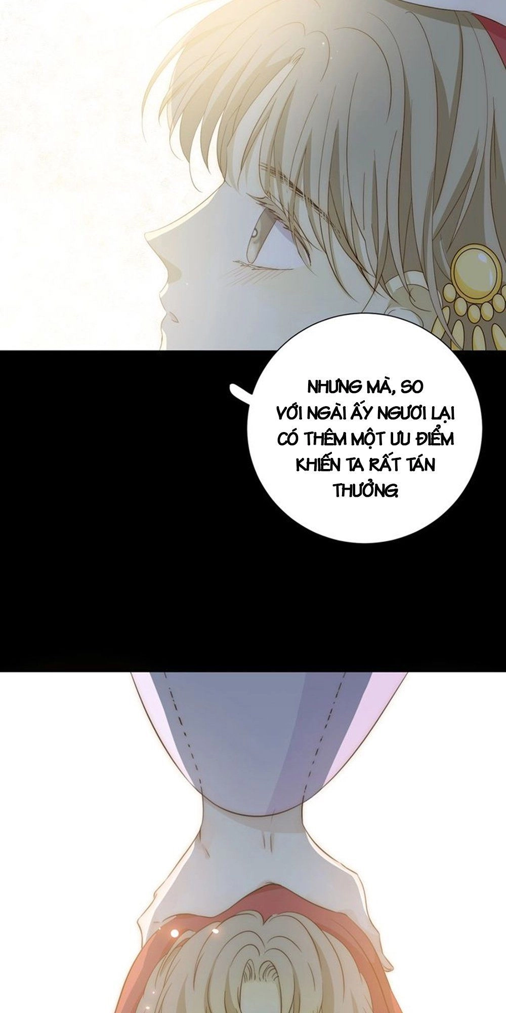 Thất Đại Kỳ Tích – Nước Mắt Bạo Quân Chapter 14 - 13