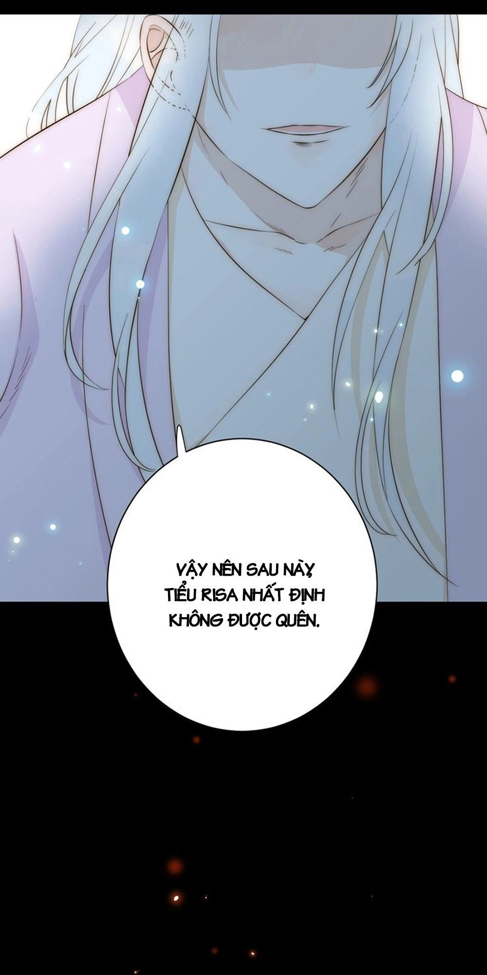 Thất Đại Kỳ Tích – Nước Mắt Bạo Quân Chapter 14 - 15