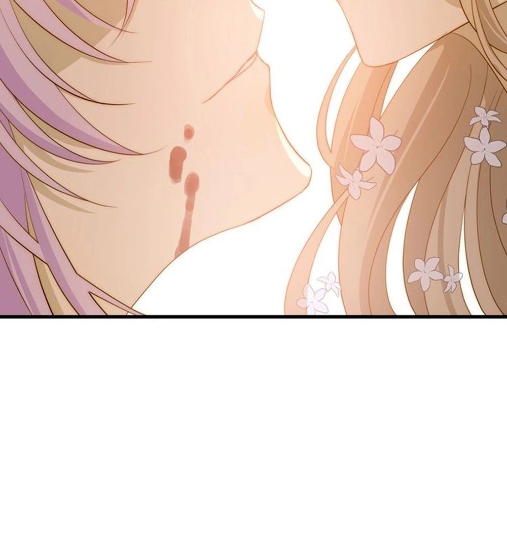 Thất Đại Kỳ Tích – Nước Mắt Bạo Quân Chapter 14 - 22