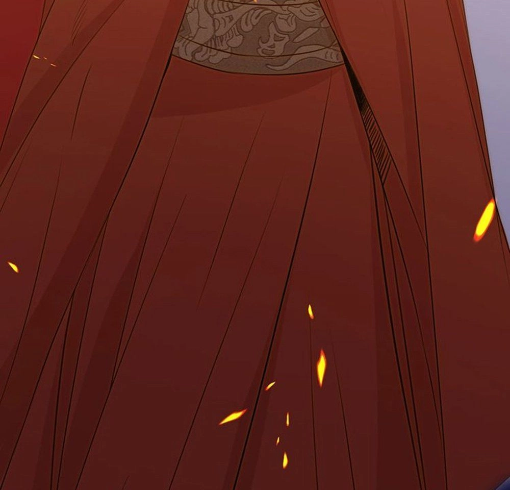 Thất Đại Kỳ Tích – Nước Mắt Bạo Quân Chapter 14 - 25