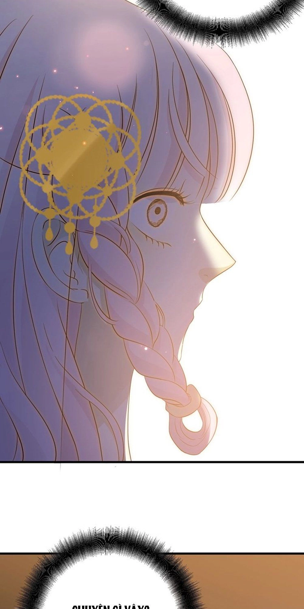 Thất Đại Kỳ Tích – Nước Mắt Bạo Quân Chapter 14 - 27