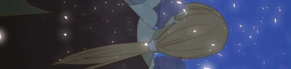 Thất Đại Kỳ Tích – Nước Mắt Bạo Quân Chapter 14 - 34