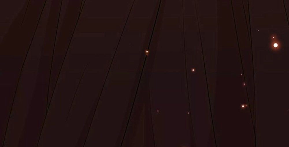 Thất Đại Kỳ Tích – Nước Mắt Bạo Quân Chapter 14 - 38