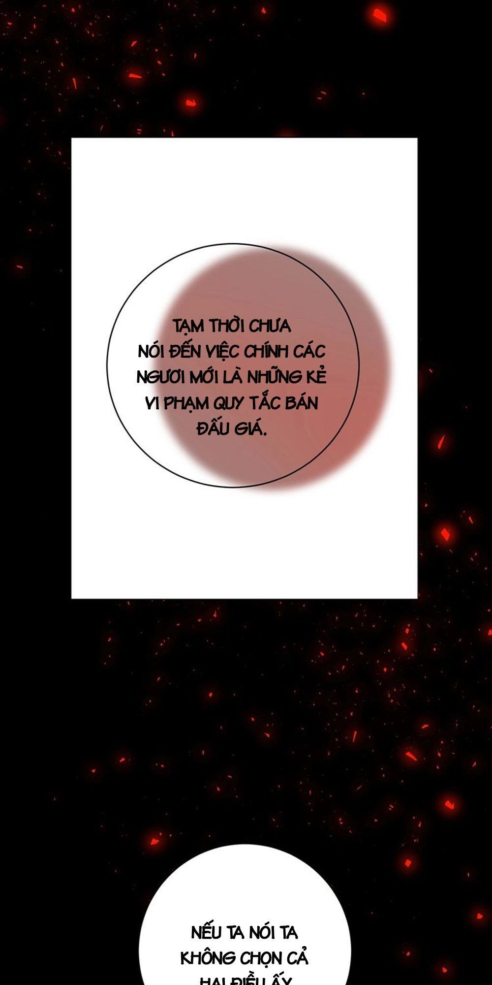 Thất Đại Kỳ Tích – Nước Mắt Bạo Quân Chapter 14 - 44