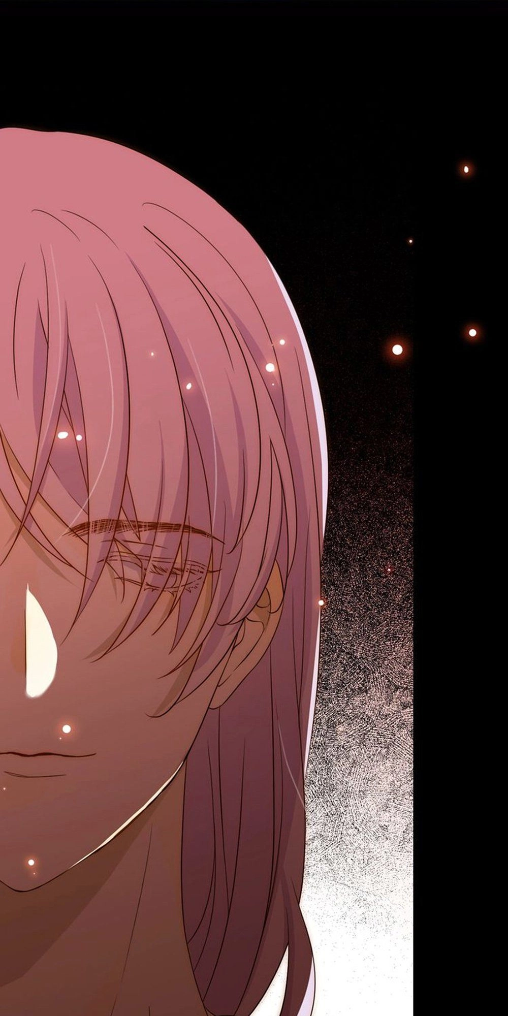 Thất Đại Kỳ Tích – Nước Mắt Bạo Quân Chapter 14 - 47