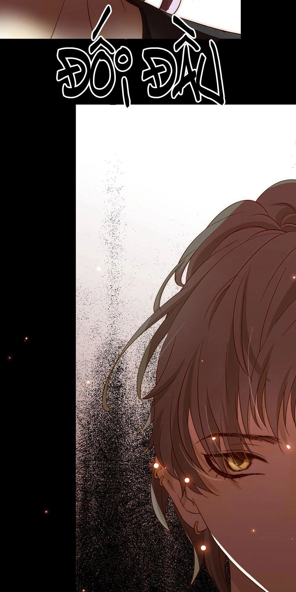 Thất Đại Kỳ Tích – Nước Mắt Bạo Quân Chapter 14 - 48