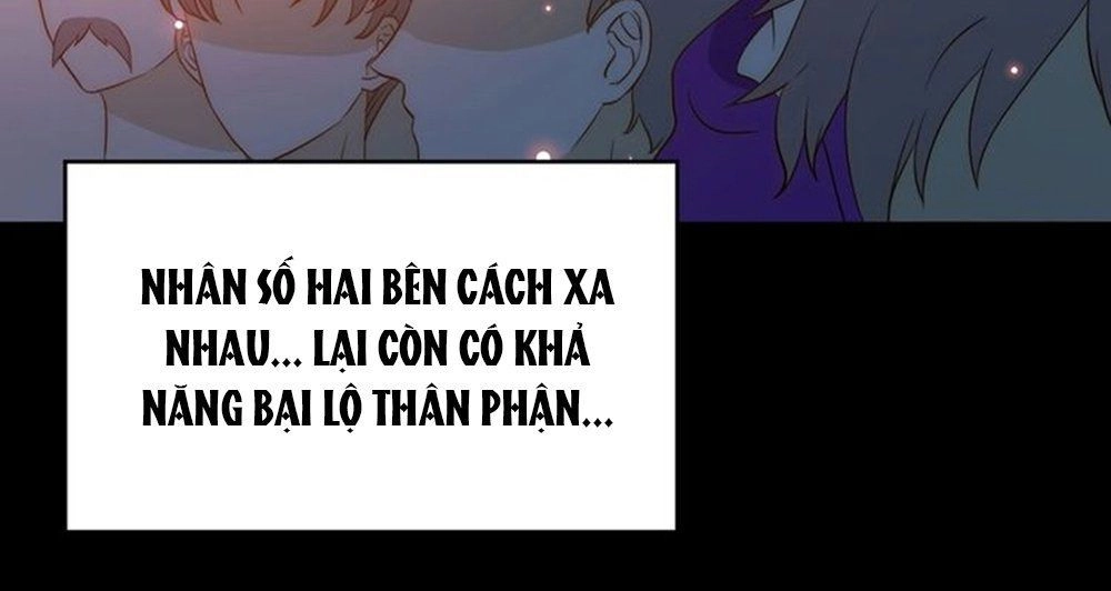 Thất Đại Kỳ Tích – Nước Mắt Bạo Quân Chapter 14 - 50