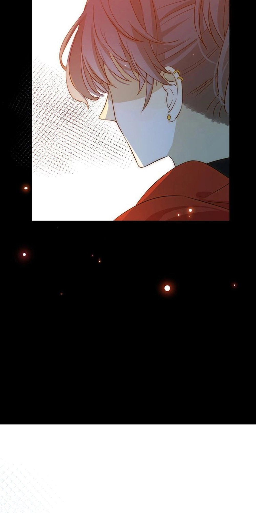 Thất Đại Kỳ Tích – Nước Mắt Bạo Quân Chapter 14 - 52