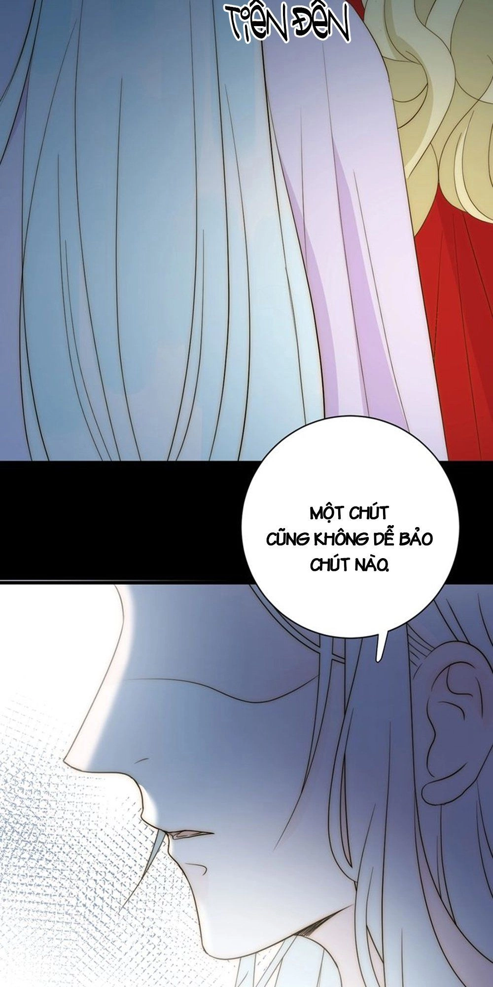 Thất Đại Kỳ Tích – Nước Mắt Bạo Quân Chapter 14 - 54