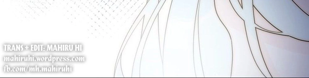 Thất Đại Kỳ Tích – Nước Mắt Bạo Quân Chapter 14 - 55