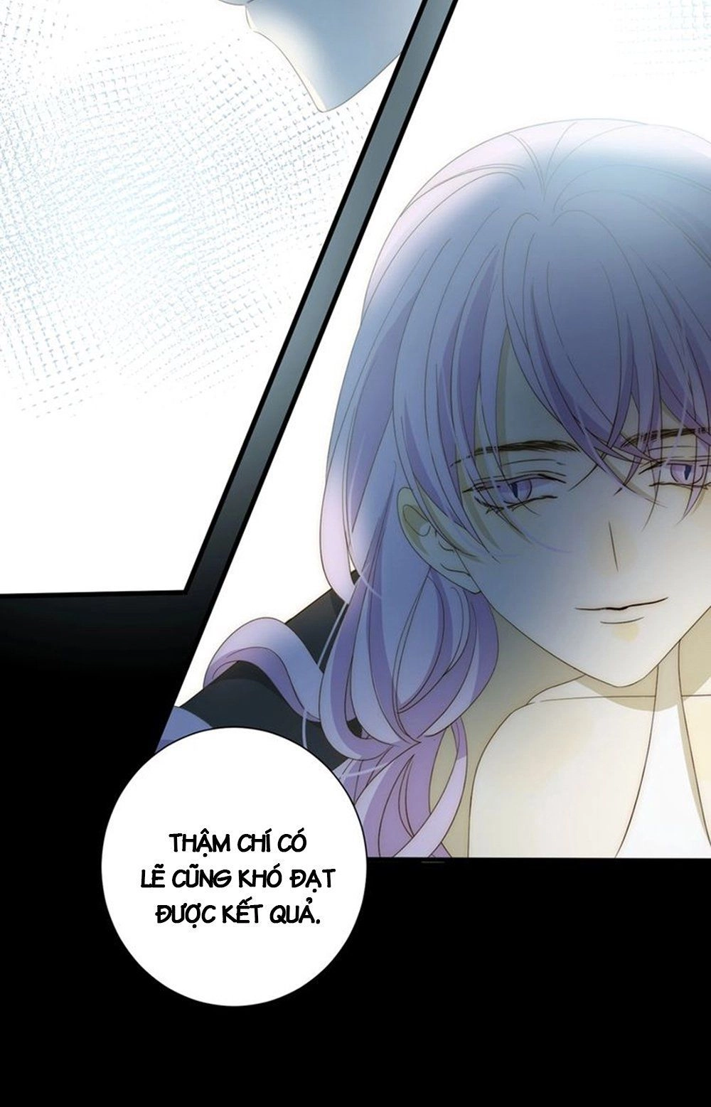 Thất Đại Kỳ Tích – Nước Mắt Bạo Quân Chapter 14 - 58