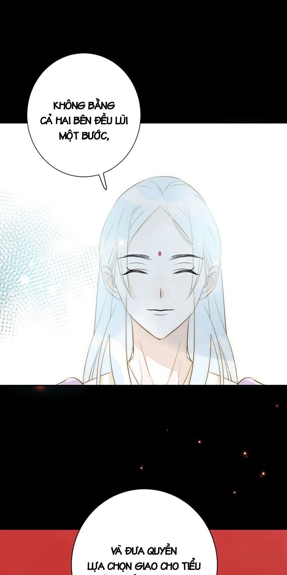 Thất Đại Kỳ Tích – Nước Mắt Bạo Quân Chapter 14 - 59