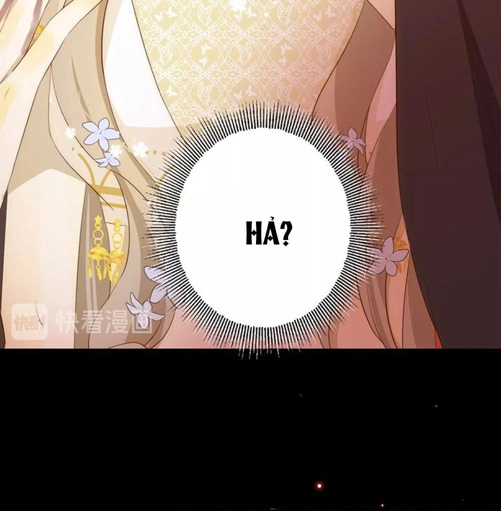 Thất Đại Kỳ Tích – Nước Mắt Bạo Quân Chapter 14 - 61