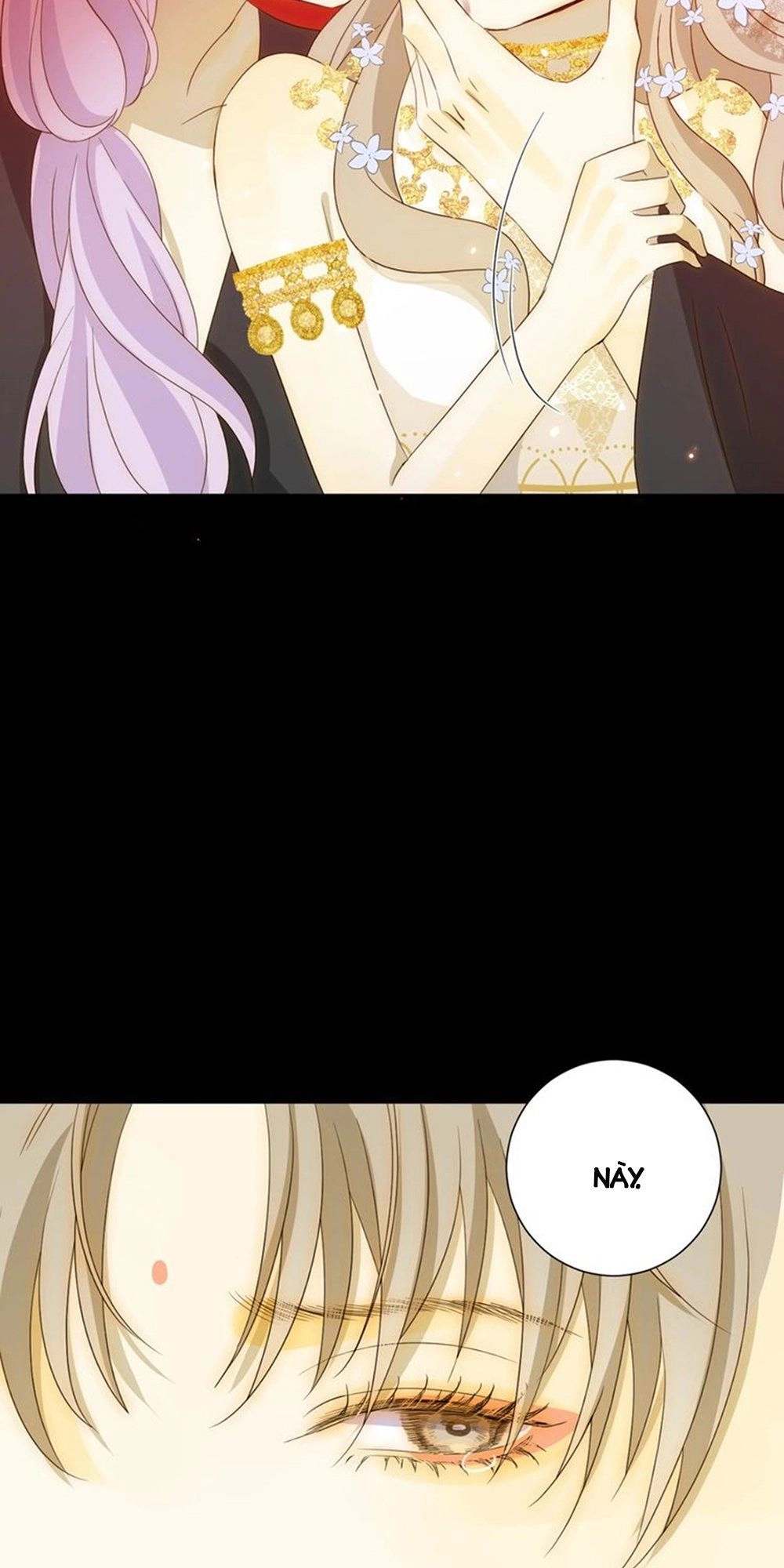 Thất Đại Kỳ Tích – Nước Mắt Bạo Quân Chapter 14 - 64