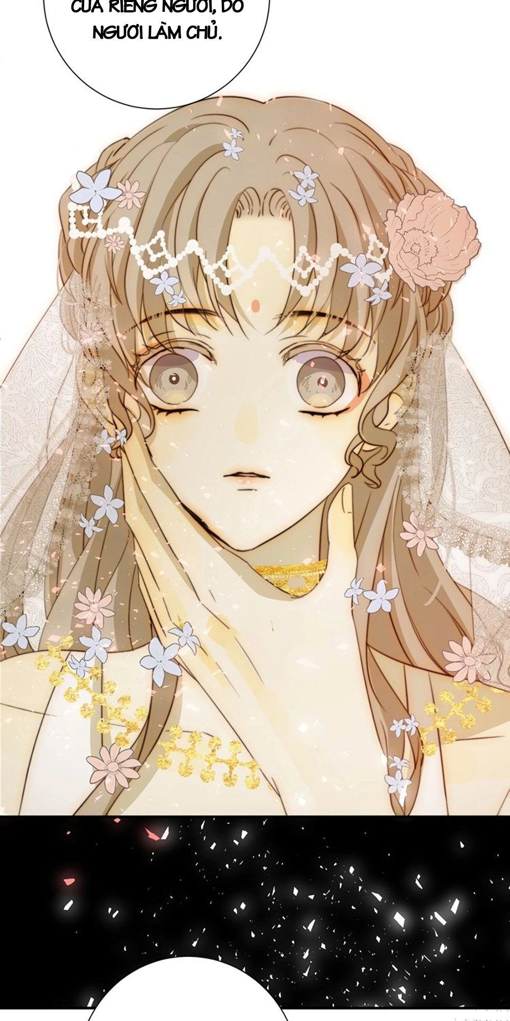 Thất Đại Kỳ Tích – Nước Mắt Bạo Quân Chapter 14 - 68